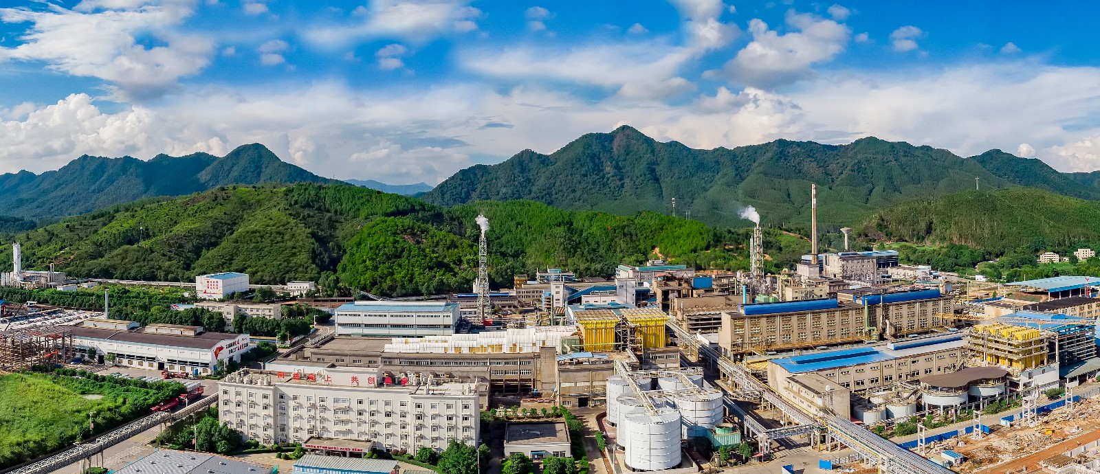 微信图片_20201102193350.jpg 微信图片_20201102193350.jpg