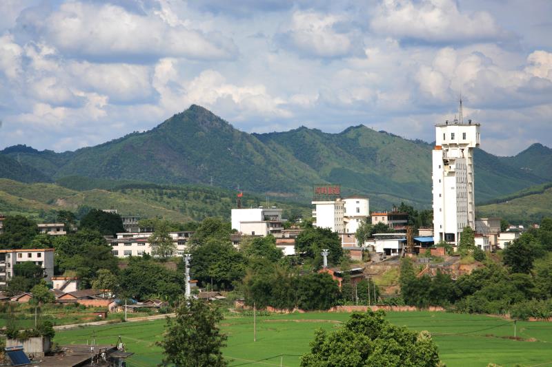 微信图片_20190304160749.jpg 微信图片_20190304160749.jpg