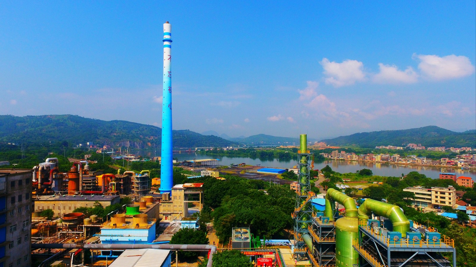 c8d7cec1ff2d1fccb0ab968b435ba3b.jpg c8d7cec1ff2d1fccb0ab968b435ba3b.jpg