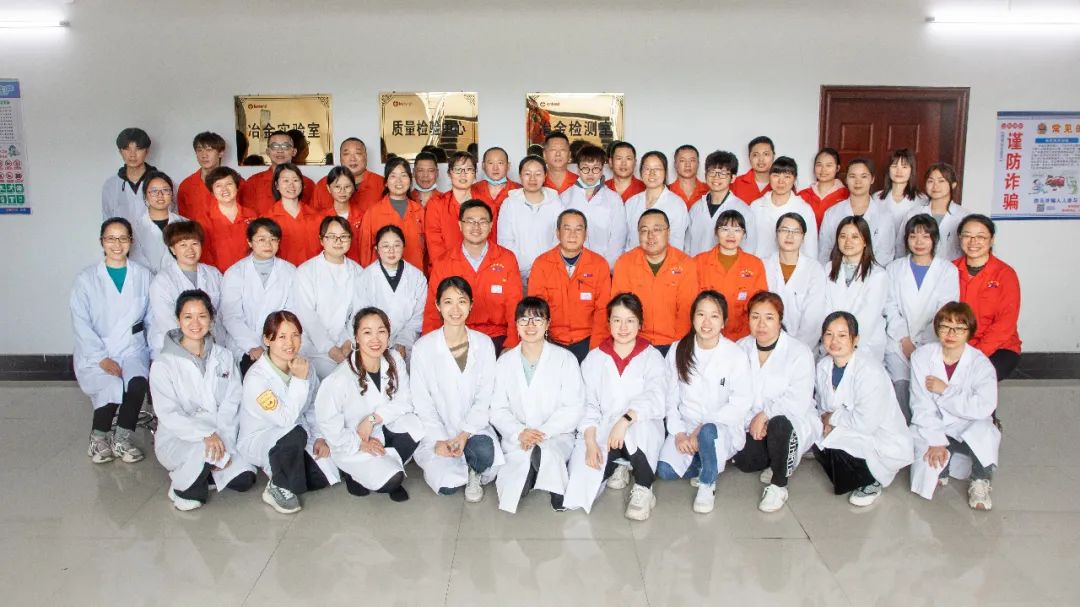 微信图片_20220501191827.jpg 微信图片_20220501191827.jpg